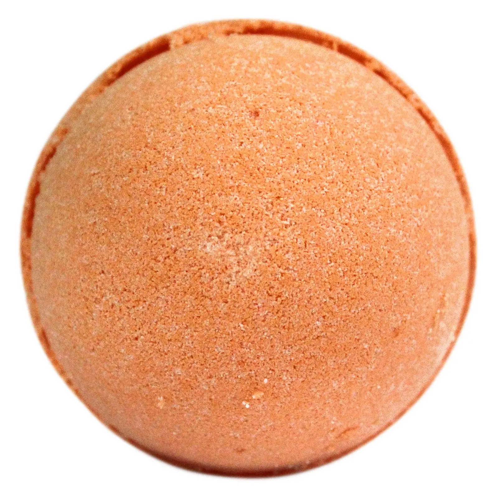Set 8 bucatii bombe spumante - Mandarină și Grapefruit