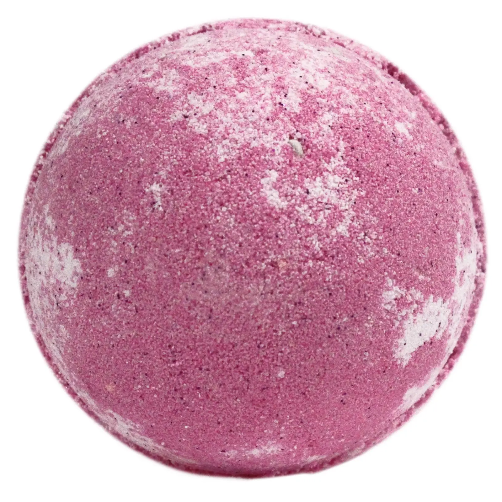 Set 8 bucatii bombe spumante - Party Girl