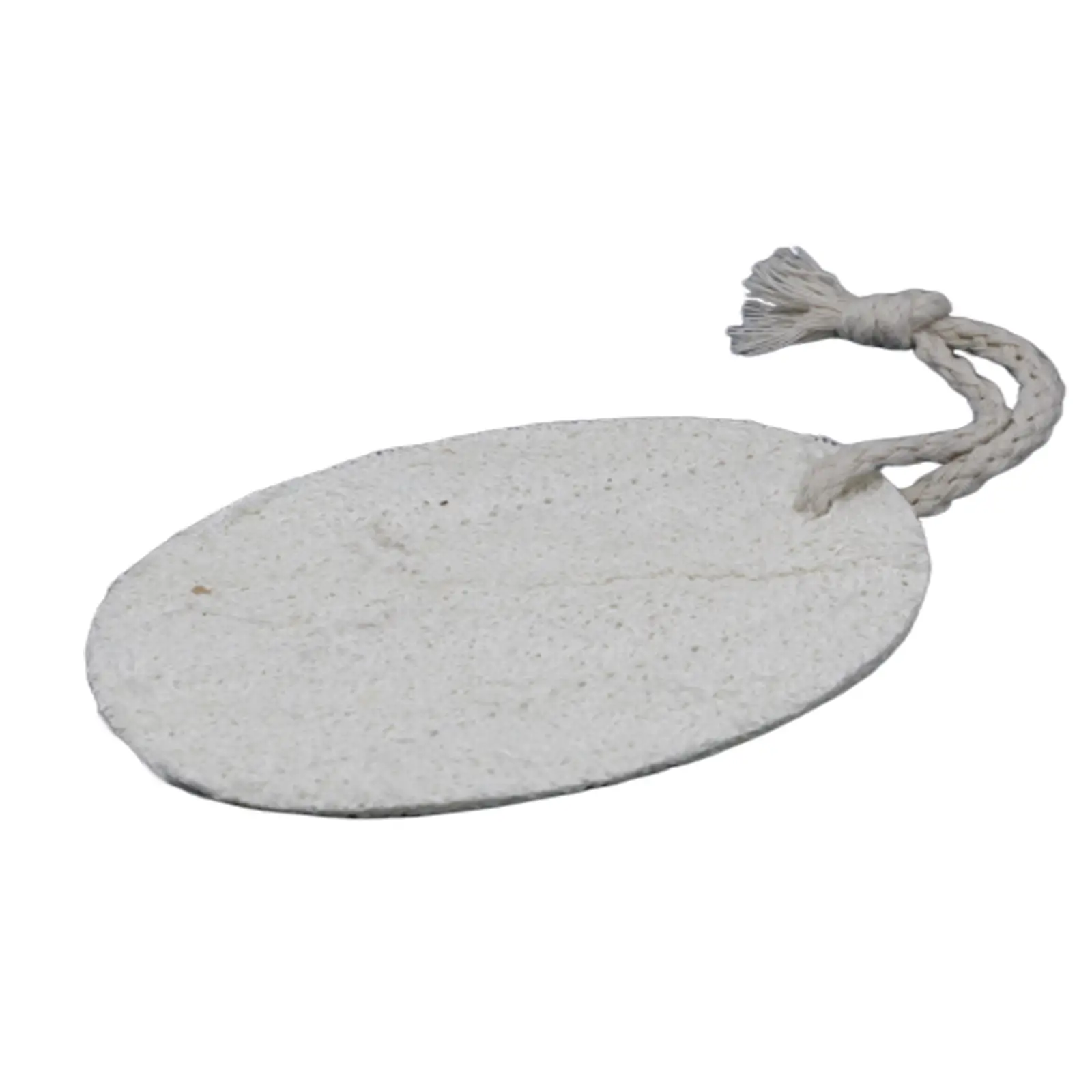 168546.jpeg Burete Natural din Lufă Peeling – Răzuitor Oval