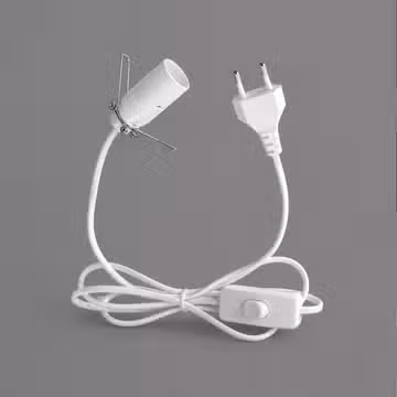Adaptoare USB și cablare
