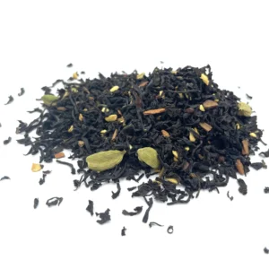 Ceai negru bio, 1 kg, pungă