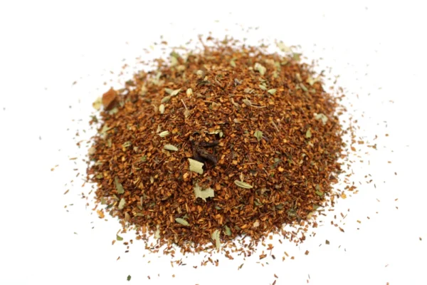 Ceai vrac Arbust Roșu pentru Digestie, 1 kg