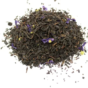 Ceai vrac negru Preferat al lui Merlin, 1 kg
