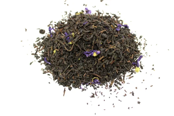 Ceai vrac negru Preferat al lui Merlin, 1 kg