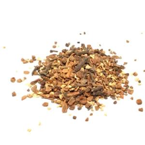 Ceai vrac Condimente Yoga, 1 kg