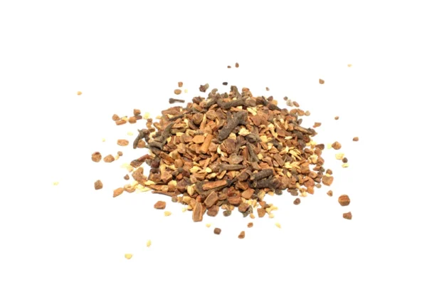 Ceai vrac Condimente Yoga, 1 kg
