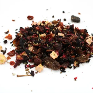 Ceai vrac Druid, amestec de pădure, 1 kg