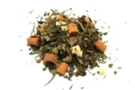 Ceai vrac Elixirul Eternității, 1 kg