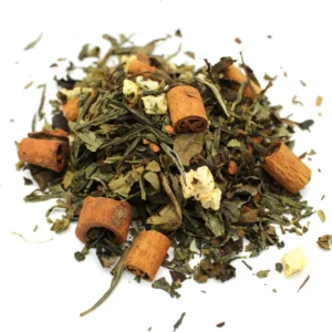 Ceai vrac Elixirul Eternității, 1 kg
