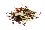 Ceai vrac Pina Colada - Insula Secretă, 1 kg