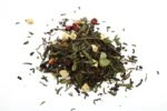 Ceai vrac Magia Solstițiului de Vară, 1 kg