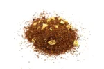 Ceai vrac Patru Regate, 1 kg