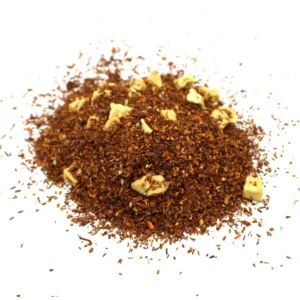 Ceai vrac Patru Regate, 1 kg