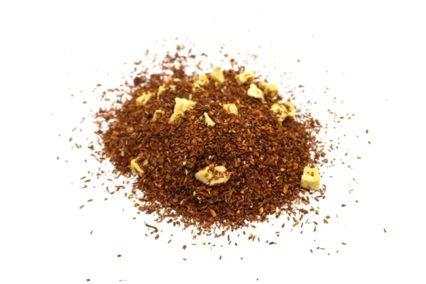 Ceai vrac Patru Regate, 1 kg