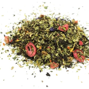 Ceai vrac Pe Aripile Îngerilor, 1 kg