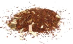 Ceai vrac rooibos eco Marele Zid Chinezesc, 1 kg