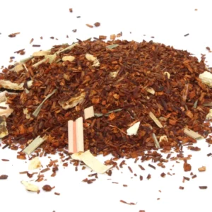 Ceai vrac rooibos eco Marele Zid Chinezesc, 1 kg