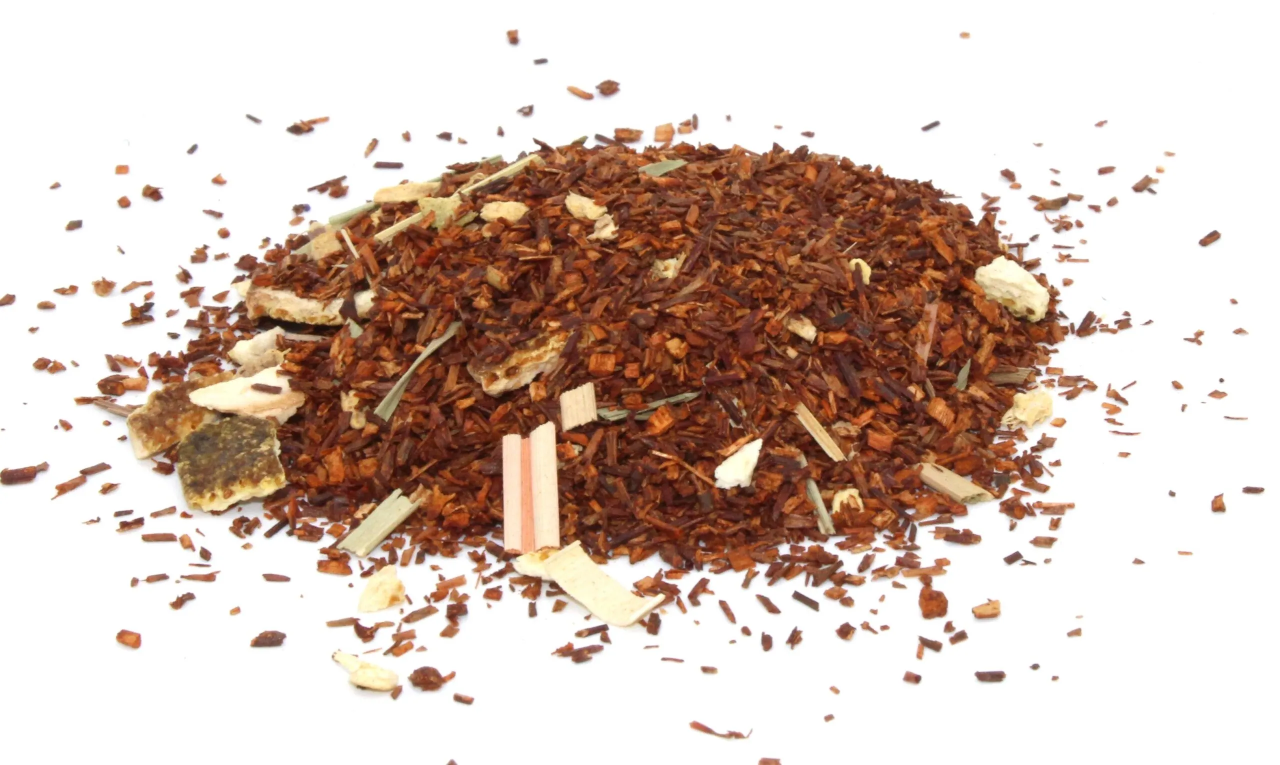 Ceai la vrac 1 kg