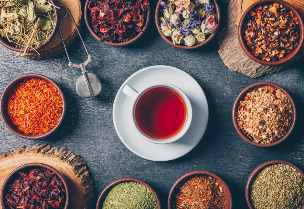 Povestea noastra