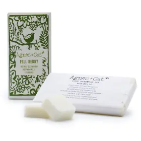 Ceară parfumată si granule aromate