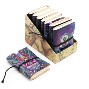 Diverse Agende Ezoterice 7x10 cm (afisaj)