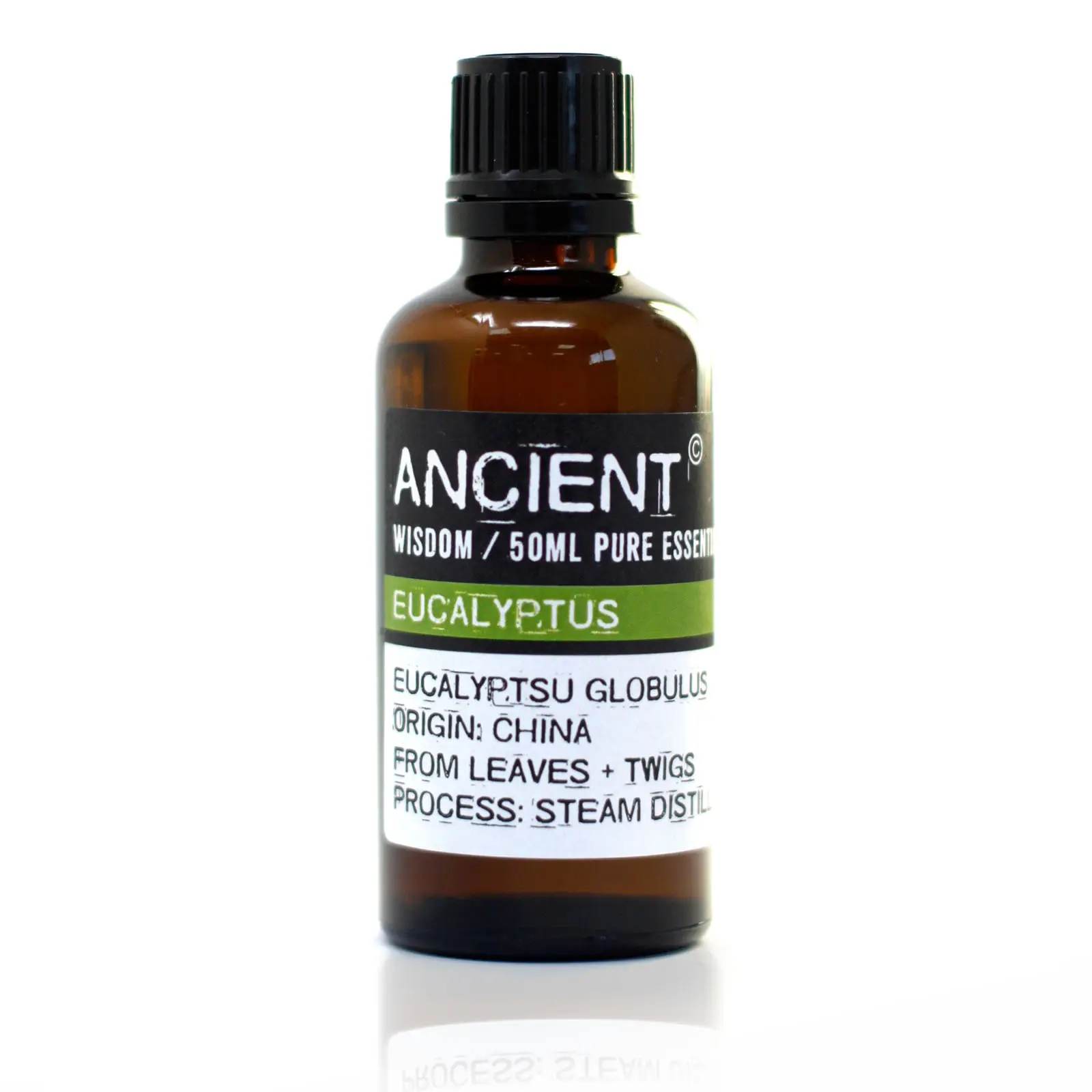 172777.jpeg Ulei esențial eucalipt 50 ml