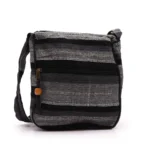 Geantă Mare Nepal Sling (Bretea reglabilă) - Granit de Munte