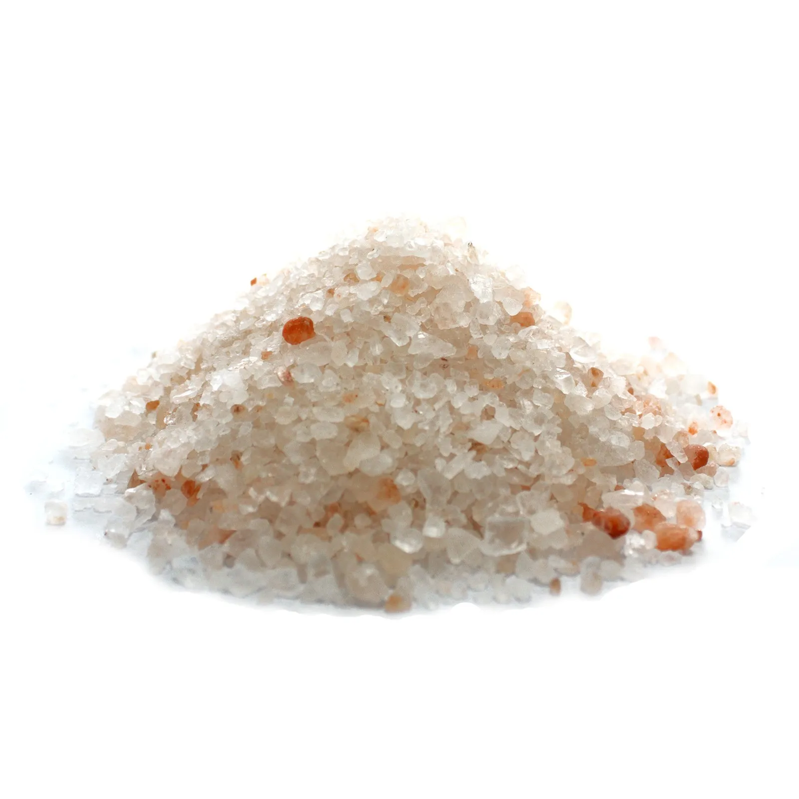 Home - aromaterapie hsalt-52x_29261