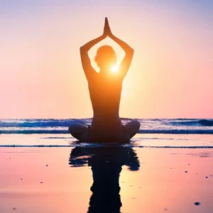Spiritualitate
