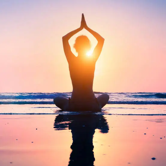 Spiritualitate