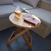 Mobilier