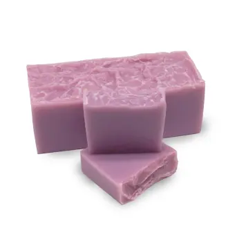 229784 Pachet de 13 buc. Săpun cu Lavandă Serenity - 100g