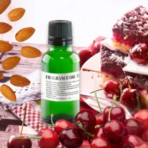 Ulei parfumat 250 ml