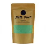 Pulbere Spumantă de Baie - Romantism 190g