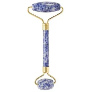 Accesorii pentru față