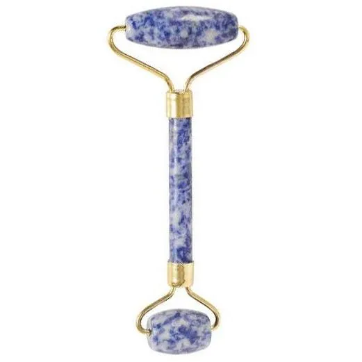 Accesorii pentru față
