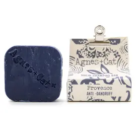 Sampon Solid - Provance A&C (4 bucatii)