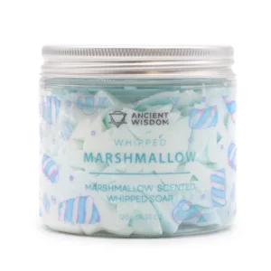 Săpun Frișcă Marshmallow 120g