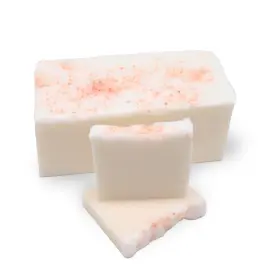 229903 Pachet de 13 buc Săpun Himalaya Canva