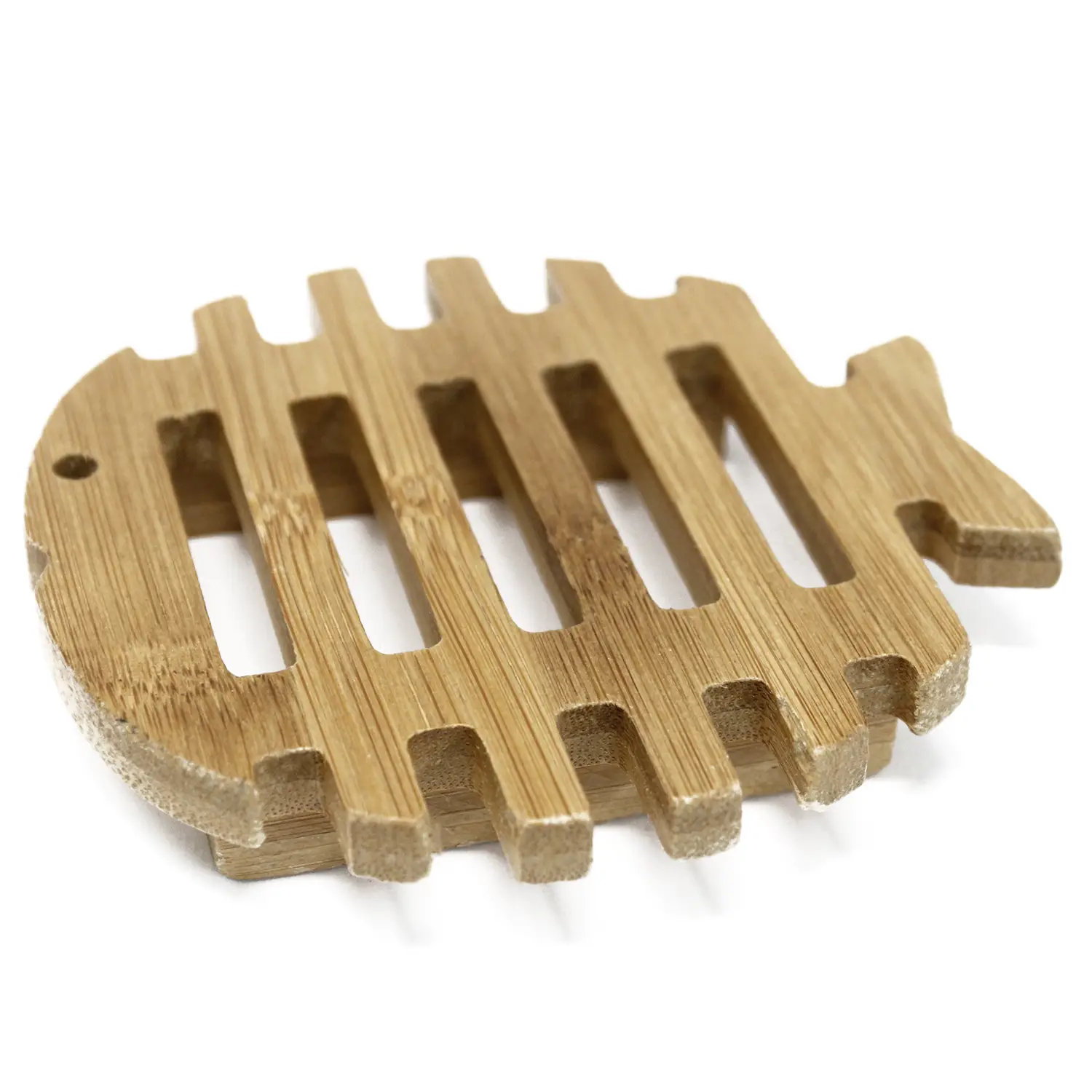 Accesorii pentru sapun