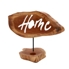 Suport pentru lumânare - Home