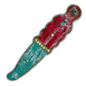 Suport tibetan lung buddha