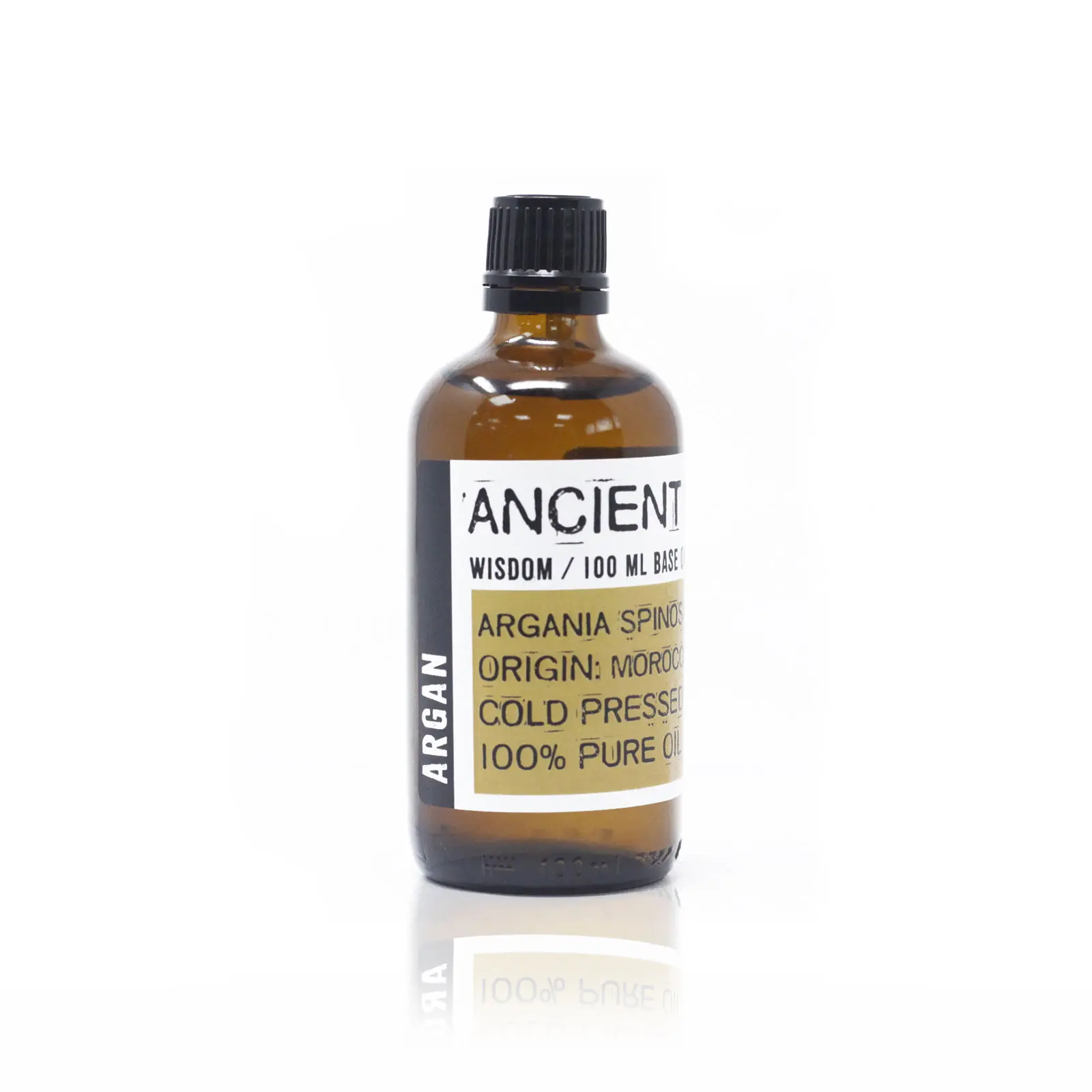 173104.jpeg Ulei de Argan - 100ml