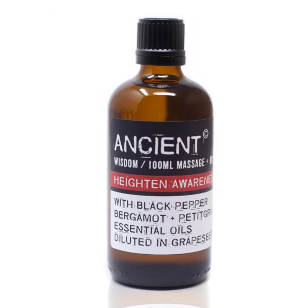 Ulei spa și masaj cu bergamotă 100% natural revigorant și benefic pentru piele Ulei spa și masaj cu bergamotă 100% natural revigorant și benefic pentru piele