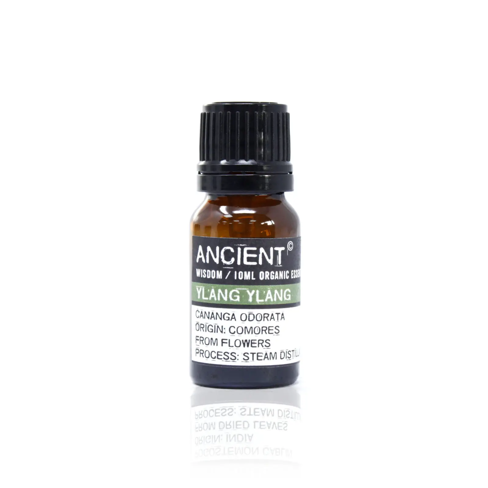 173063.jpeg Ulei Esențial Bio Ylang Ylang 10 ml