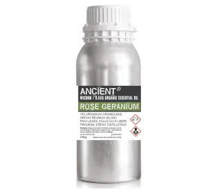 Uleiuri esentiale 500 ml
