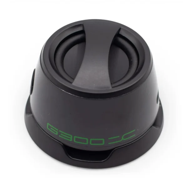 Mini Boxă Tech cu Conectare Telefon MagSafe – G300